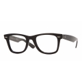 RayBan 5121 2000 50 